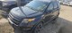 Lot #52286 2015 FORD EXPLORER