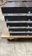 Lot # 21069- UNTESTED i7 HP PCs (5)