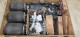 Miscellaneous Parts