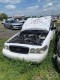 2010 FORD CROWN VIC / EQ 48086