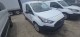 Lot #58096 2020 FORD TRANSIT $8,000 - PRIORITY AGENC