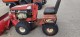 STEINER SMALL PLOW 2 (O'BRIEN WRP)