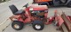 STEINER SMALL PLOW 1 (O'BRIEN WRP)