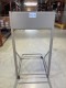 MAP RACK (IBID HS)