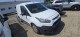 Lot #54765 2017 FORD TRANSIT $7,000 - PRIORITY AGENC