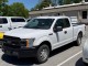 Lot 57924 - IDOT