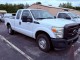 Lot 49180 - IDOT