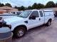 Lot 47560 - IDOT