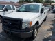Lot 51387 - IDOT