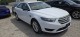 Lot #56195 2018 FORD TAURUS $6500 - PRIORITY AGENCY 