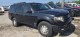 Lot #53168 2015 FORD EXPEDITION $9500 - PRIORITY AGE