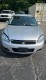 2012 Chevrolet Impala / EQ 49720