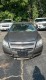 2012 Chevrolet MALIBU / EQ 49368