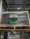 Lot # 20662 - Pallet of UNTESTED Lenovo Laptops - &#