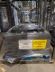 Lot # 20663 - Pallet of UNTESTED Lenovo Laptops - &#