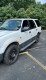 2016 Ford Expedition Eq#64783