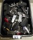 LOT # 769 TSA VARIOUS MULTITOOLS