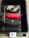 LOT # 782 TSA VARIOUS BLUETOOTH SPEAKERS