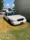 2010 FORD CROWN VICTORIA/ EQUIP#47373