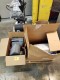 Lot # 6181 EMIST EM360 SYSTEM, MATICA Z1 CARD ISSUAN