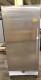 Lot # 6182 ELECTROLUX COMMERCIAL REFRIGERATOR MOTDEL