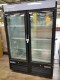 Lot # 6183 CENTRAL RETAURANT PRODUCT MODEL 69K-58HC 