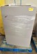 Lot # 6187 TABLES (3) 48" X 30" X 
