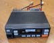 Kenwood TK-862G-1 UHF FM Transceiver Mobile Radio