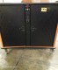 Lot # 5898 H3 LAPTOP CART TIMER 55174 - RELIST