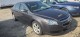 Lot #50205 2012 CHEVY MALIBU