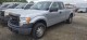 Lot #52963 2014 FORD F-150