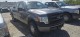 Lot #53179 2014 FORD F-150