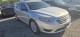 Lot #54202 2017 FORD TAURUS
