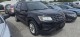 Lot #54816 2017 FORD EXPLORER