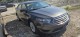 Lot #56832 2019 FORD TAURUS