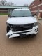 2018 Ford Explorer /  EQP # 56622