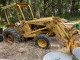 302 John Deere Tractor - Off-Site Sale