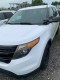 2014 FORD EXPLORER/ EQ 52901