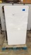 Lot # 6190 TABLES (2) 60" X 30" X 