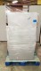 Lot # 6194 FILE CABNETS (2) & DESK