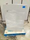 Lot # 6197 TABLES (3) 48" X 30" X 