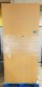 Lot # 6199 WOODEN CABINETS (4)