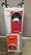 Lot # 6200 HUSQVARNA A 2000 & PULLMAN ERMATOR A 