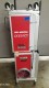 Lot # 6201 PULLMAN ERMATOR A 2000 - QTY 2
