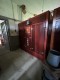ITEM 49253 – Incubator Humidaire Model 600- Off-Site S