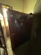 ITEM 50715 – Hatcher Humidaire- Off-Site Sale
