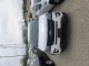 2017 FORD EXPLORER / EQP# 55664