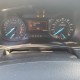 2019 FORD EXPLORER / EQP #57154