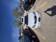 2013 CHEVROLET CAPRICE / EQP# 51115
