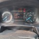 2018 FORD EXPLORER / EQP# 56591